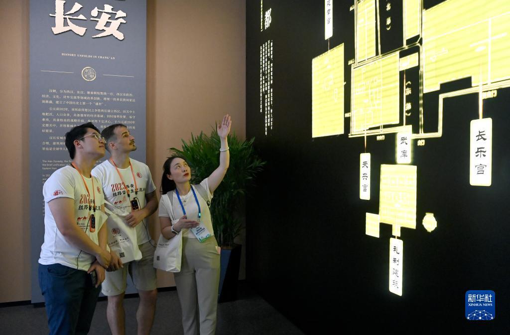 希尔顿游戏最新网站